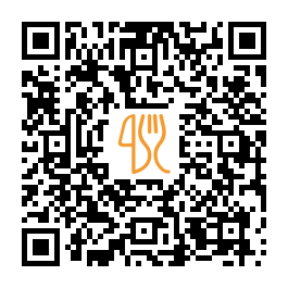 QR-code link către meniul Supriz Doner