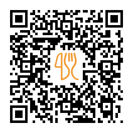 Link z kodem QR do menu China-thai-bistro