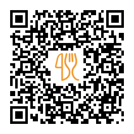 Link con codice QR al menu di Wang Delights