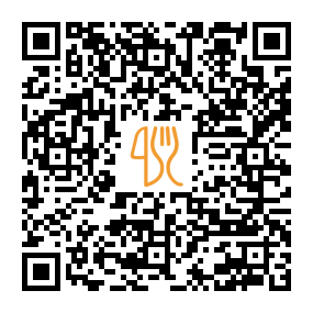 QR-code link către meniul Be Healthy Stay Fit Bistro