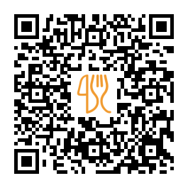 QR-code link către meniul Abant MeŞe