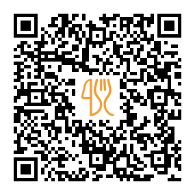 QR-Code zur Speisekarte von Галерея Бальзак