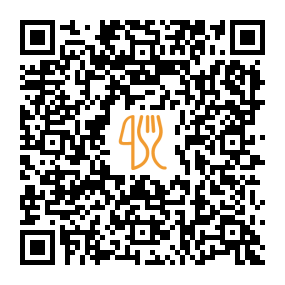 Link con codice QR al menu di Shin-sen-gumi Hakata Ramen