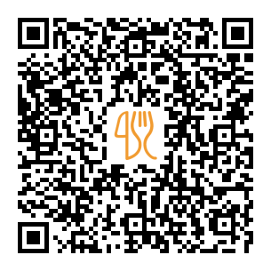 QR-code link către meniul Fischgaststätte Zum Fischer Fritz