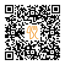 QR-code link către meniul Caprice