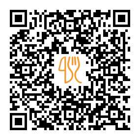 QR-code link către meniul L'olivastro