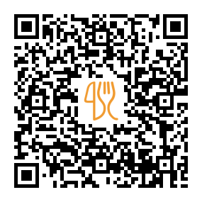 QR-code link către meniul via del Gusto