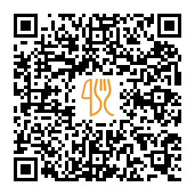 QR-code link către meniul Jolly Di Davide Enrico