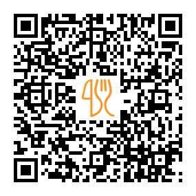QR-code link către meniul The Atwood Grill