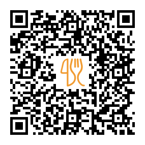 QR-code link către meniul Pizzeria Italia