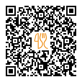 QR-Code zur Speisekarte von Ídara, Tu De Pinchos