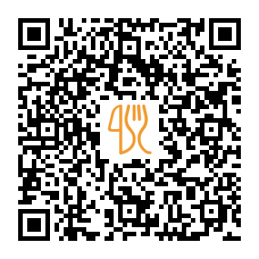 QR-code link către meniul The Pit Stop 67