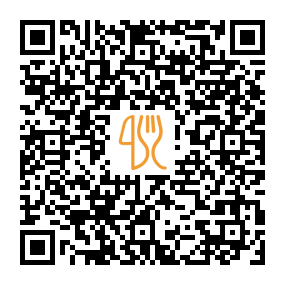 QR-code link către meniul Chambre d`amis