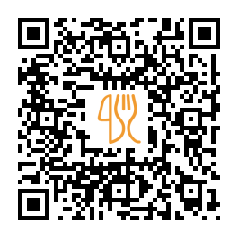 QR-kode-link til menuen på Thien Huong