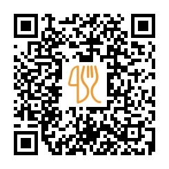 QR-code link către meniul Voda Cafe