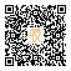 QR-code link către meniul Quella Vecchia Locanda