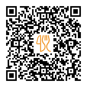 QR-code link către meniul Al Passo Del Cacciatore