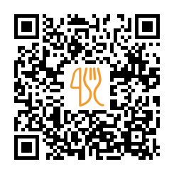 QR-code link către meniul Kardelen