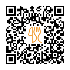 QR-code link către meniul Umut Cafe