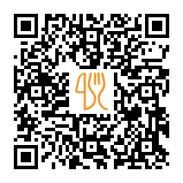 QR-Code zur Speisekarte von Панорама