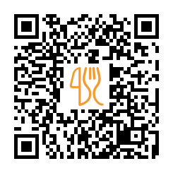 QR-code link către meniul Sushi Garden