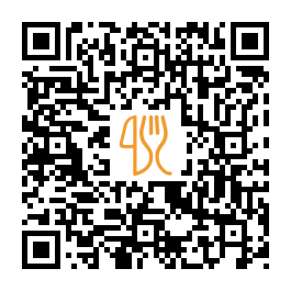 Link con codice QR al menu di Tabun Haneviim
