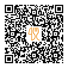 QR-code link către meniul Toyo Sushi E Temakeria