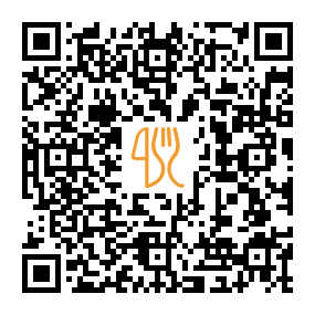 QR-code link către meniul Aksu Pide Fırını