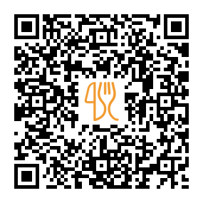 QR-code link către meniul Mezzaluna