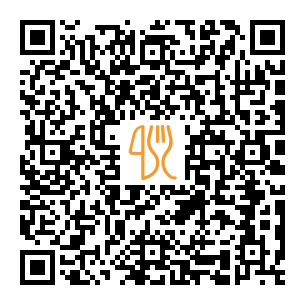 QR-code link către meniul Bergeron's Boudin And Cajun Meats