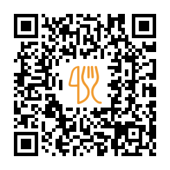 QR-Code zur Speisekarte von Stik Bol