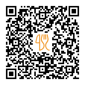 QR-code link către meniul Chinese Inn