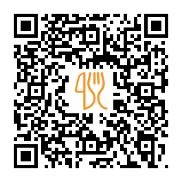 QR-kode-link til menuen på Gong Gan