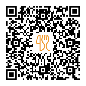 QR-code link către meniul Castillo De Irulegui