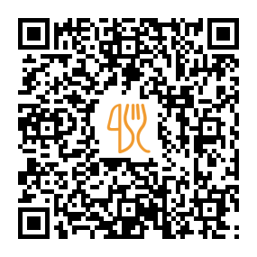 QR-code link către meniul Oberweis Dairy