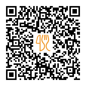 QR-code link către meniul Second Cup