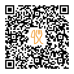 QR-code link către meniul Lickity Split