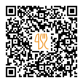 QR-code link către meniul Azuma Sushi