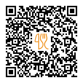 QR-code link către meniul Sunday Dinners Soul Food