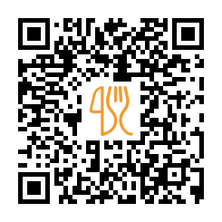 QR-code link către meniul Elway's