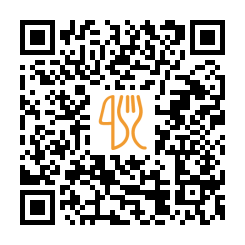 QR-code link către meniul Shores