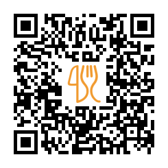 QR-code link către meniul Cinar