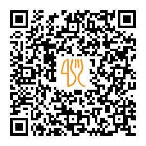 QR-code link către meniul Sertao Cafe