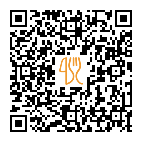 QR-code link către meniul Los Jalapenos