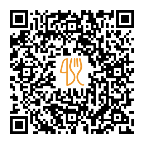 Link con codice QR al menu di Jing Hai