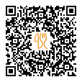 QR-Code zur Speisekarte von Jing Hai