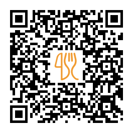 QR-Code zur Speisekarte von Ayvalık Tostcusu