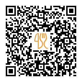 QR-code link către meniul Birader Kokoreç