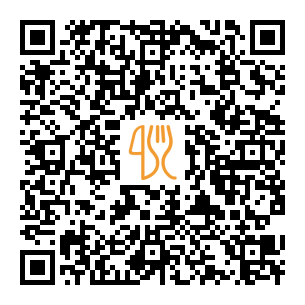 QR-code link către meniul La Costo Steakhause