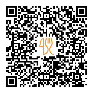 QR-code link către meniul Torgglkeller